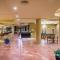 Calheta Beach - All-inclusive - Savoy Signature