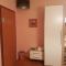 Guest House Mrvčić