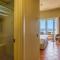 Calheta Beach - All-inclusive - Savoy Signature