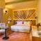 Calheta Beach - All-inclusive - Savoy Signature
