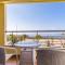 Calheta Beach - All-inclusive - Savoy Signature