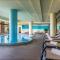 Calheta Beach - All-inclusive - Savoy Signature