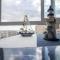 Apartamento Faro 77