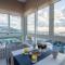 Apartamento Faro 77