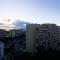 Apartamento Faro 77