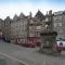 Edmonstone Suite Old Town - 爱丁堡