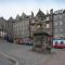 Edmonstone Suite Old Town - 爱丁堡