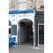 Edmonstone Suite Old Town - 爱丁堡