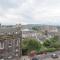 The Castle Esplanade Residence - Edinburgh