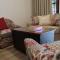 Hemel en Aarde Village Accommodation