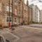The Dundas Street Residence Foto: The Dundas Street Residence