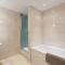 The Holyrood Park Residence