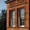 Glencoe House