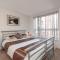 The Metropole Residence