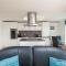 The Metropole Residence