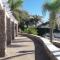 Studio Torresol Nerja