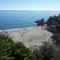 Studio Torresol Nerja - Nerja