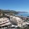 Studio Torresol Nerja - Nerja