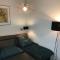 Armada Holiday House