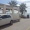 Studio Torresol Nerja