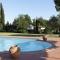 Monsignor Della Casa Country Resort & Spa - Borgo San Lorenzo