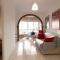Apartamento Faro 77