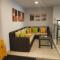 Royal Suite