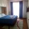 Mezzocammino Short Rent Apartment - CIU5125 - Mostacciano