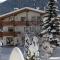 Residence Sas Vanna