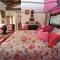 La Canonica dei Fiori - Anna Fendi Country House