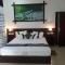 Dedunu Home Bentota