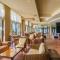 Calheta Beach - All-inclusive - Savoy Signature