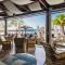 Calheta Beach - All-inclusive - Savoy Signature