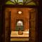 The Arch Boutique Home stay
