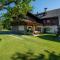 Ferienhaus Nickl