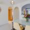 Precioso Apartamento la Marina
