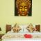 Amed Kunara Guest House