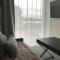 Armada Holiday House