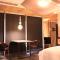 Roppongi Motel - Dalian