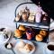 Malmaison Hotel Leeds