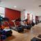 Comfort Suites Alphaville