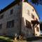 La Collina