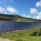 Beautiful Home on Lake Carrowmore - Belmullet