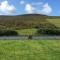 Beautiful Home on Lake Carrowmore - Belmullet