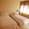 Montjuic Boutique Bed & Breakfast Girona - Girona