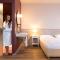 Hotel Emmental