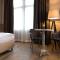 Hotel Emmental