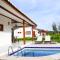 #VEMPRAPIPA - Casa no Madeiro em Condomínio - Piscina & WIFI - Піпа