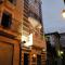 Apartamentos Suites Cariátide - Plasencia