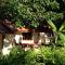 Areeya Resort - Watthana Nakhon
